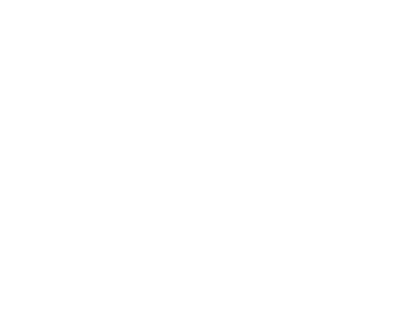Vector