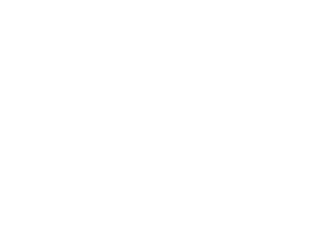 Contact01