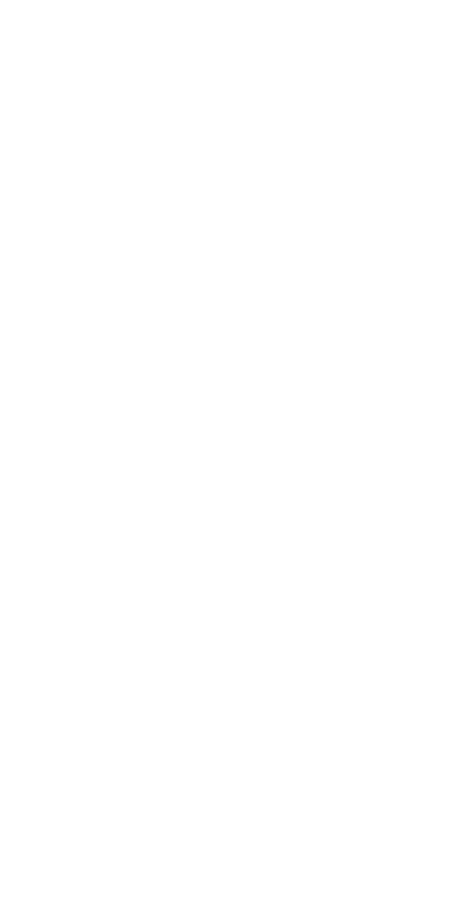 Contact02