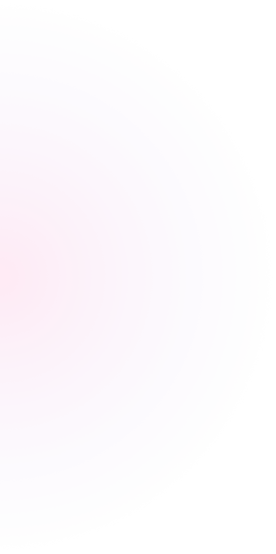 Ellipse