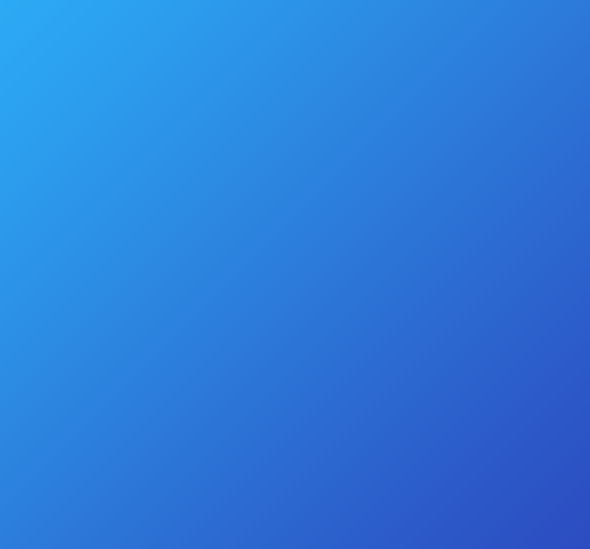 MM web kep Blue