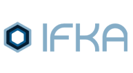 MM web kep Ifka