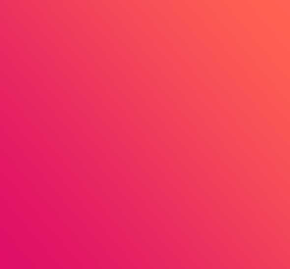 MM web kep Pink