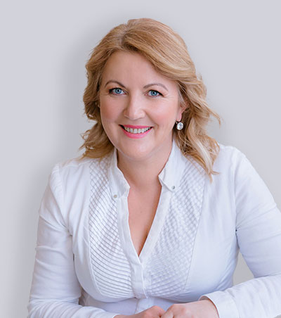 MM web portre Zsuzsi