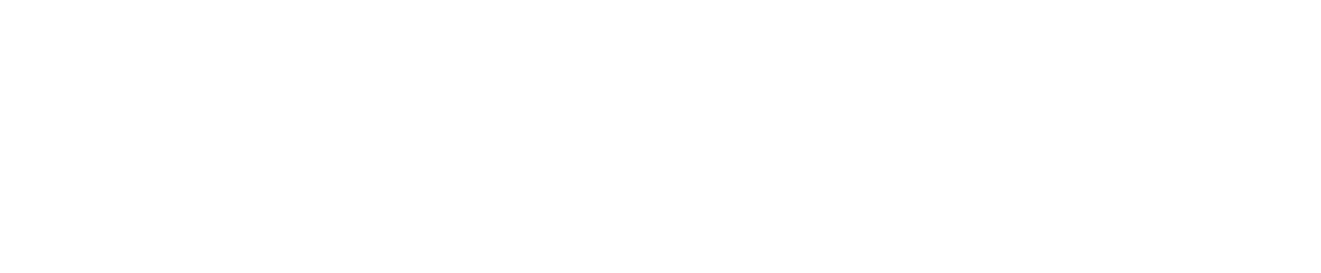 Mmenu logo szoveggel oldal feher
