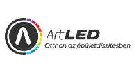 PartnerLogo ArtLed c