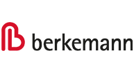 PartnerLogo Berkemann c