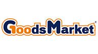 PartnerLogo GoodsMarket c
