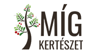 PartnerLogo MigKerteszet c