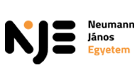 PartnerLogo NJE c