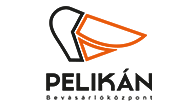 PartnerLogo Pelikan c