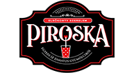 PartnerLogo Piroska c