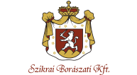 PartnerLogo Szikrai c