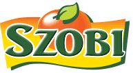 PartnerLogo Szobi c