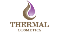 PartnerLogo Thermal c