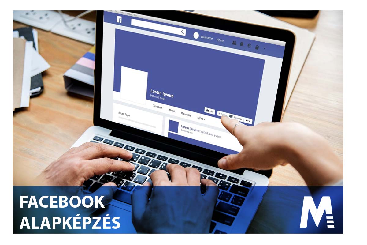 Kepzesek FacebookAlapkepzes