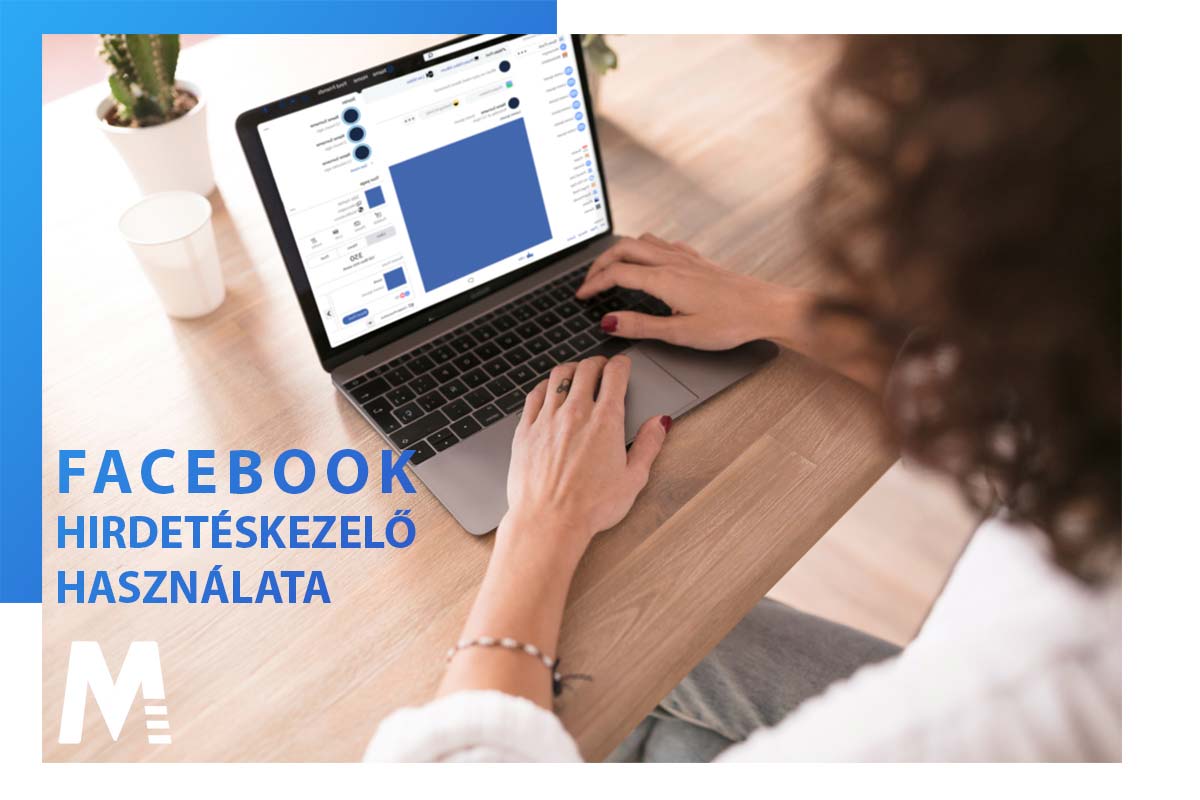 Kepzesek FacebookHirdeteskezel