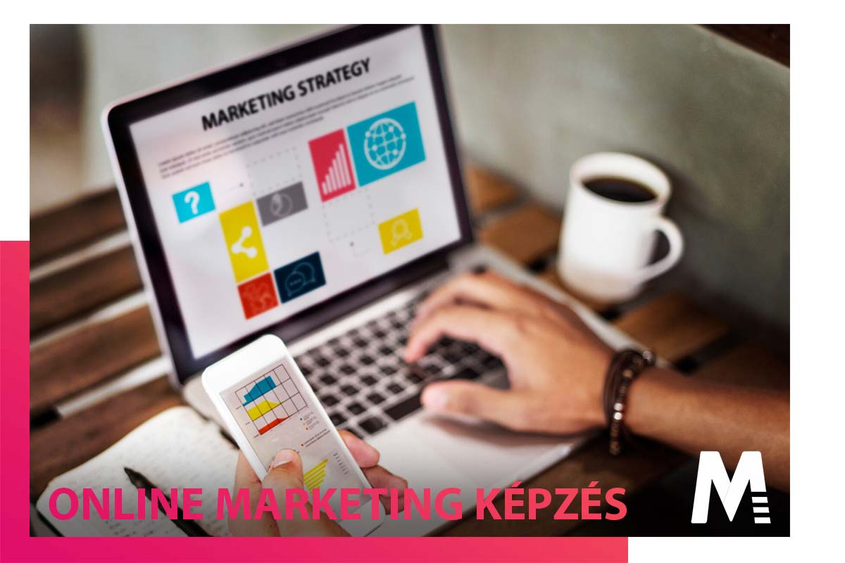Kepzesek OnlineMarketingKebzes