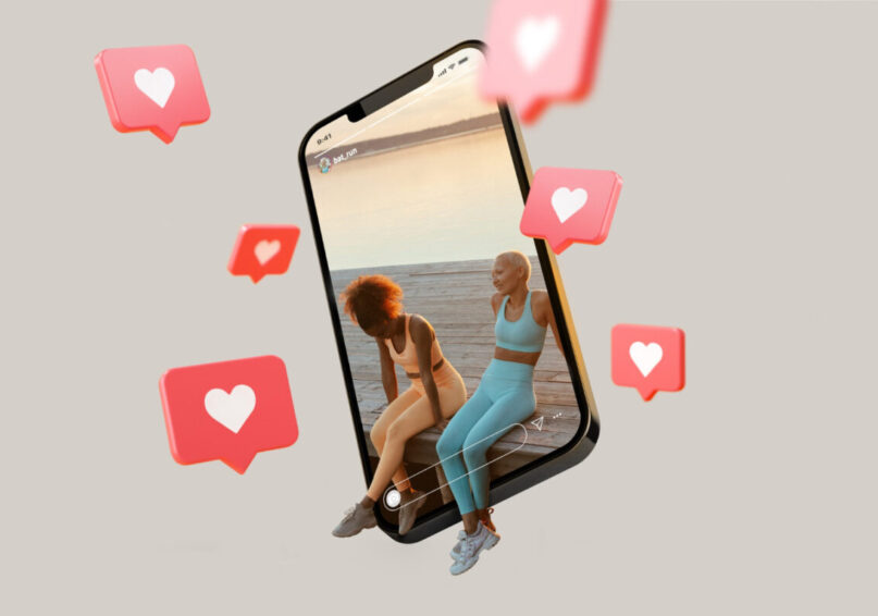 MM_web_kep_Blog_1_01