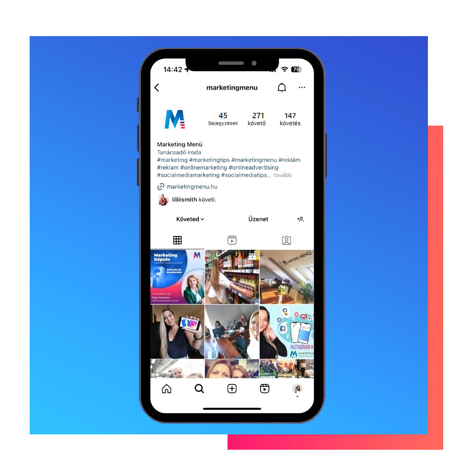 MM web kep Blog 2