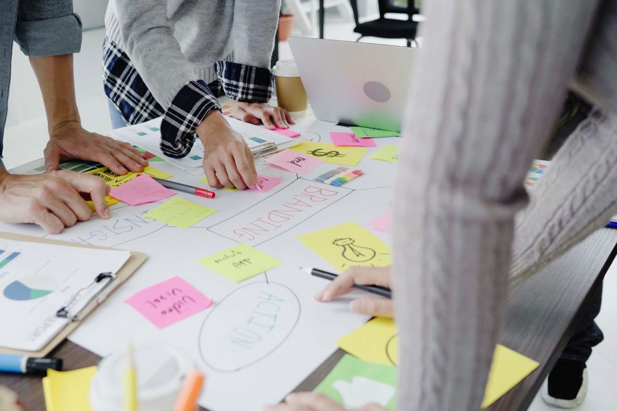 MM web kep Blog Marketinges