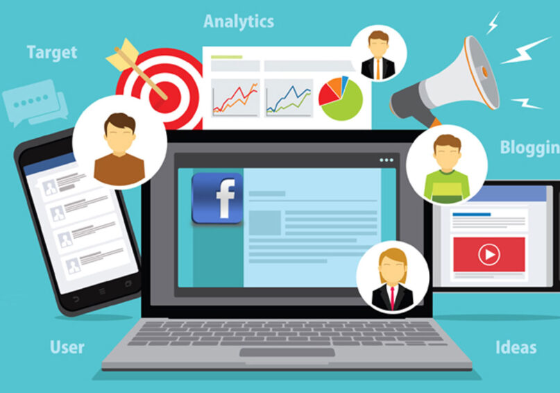 MM_web_kep_Blog_SocialMediaEtikett_1