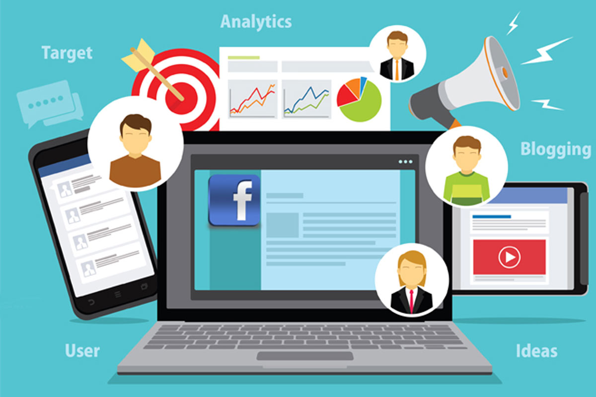 MM web kep Blog SocialMediaEtikett