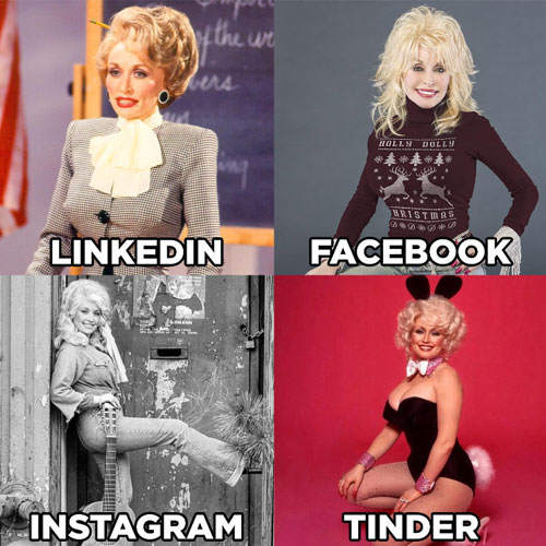 MM web kep Blog dollypartonchallenge