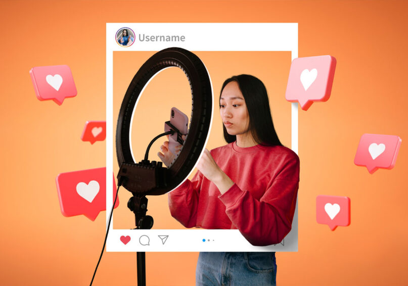 MM_web_kep_Blog_influencer_1