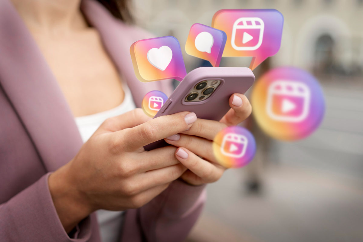 MM web kep Blog instagram