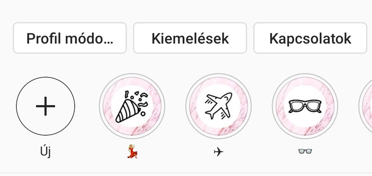MM web kep Blog instagram