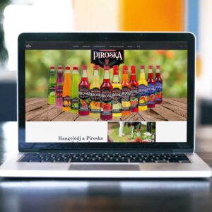 Piroska web2
