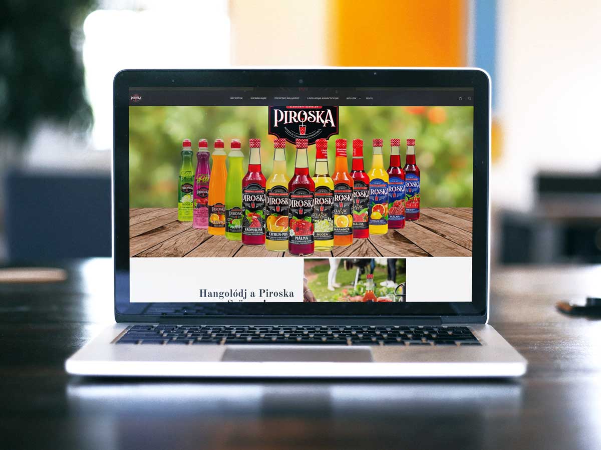 Piroska web2