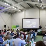rendezveny-konferencia