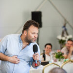 rendezveny-konferencia-2
