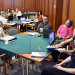 rendezveny_meeting