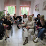 rendezveny_meeting-2