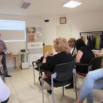 rendezveny_meeting-3