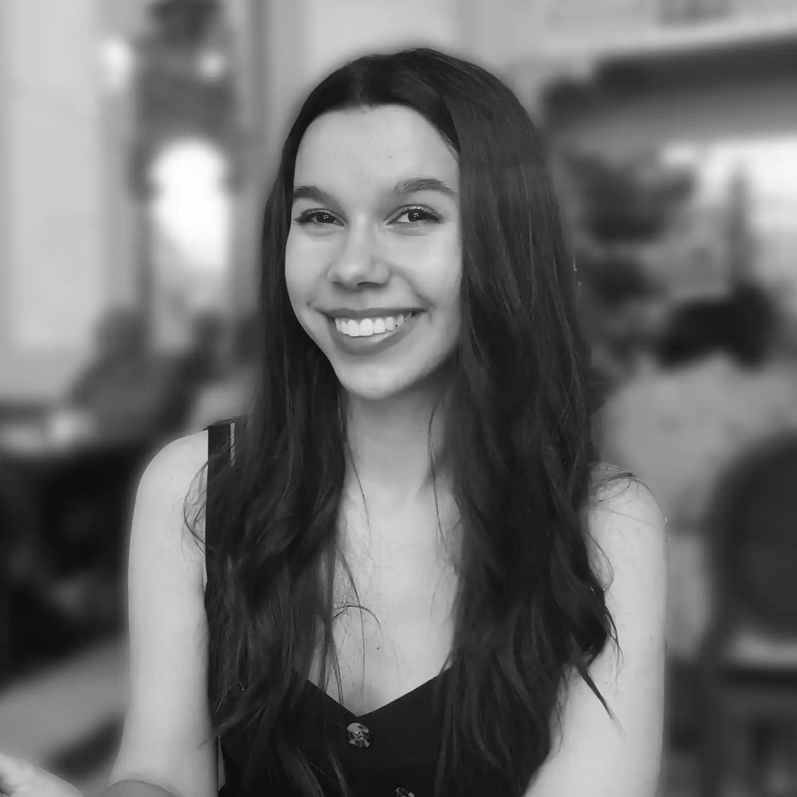 Laura
