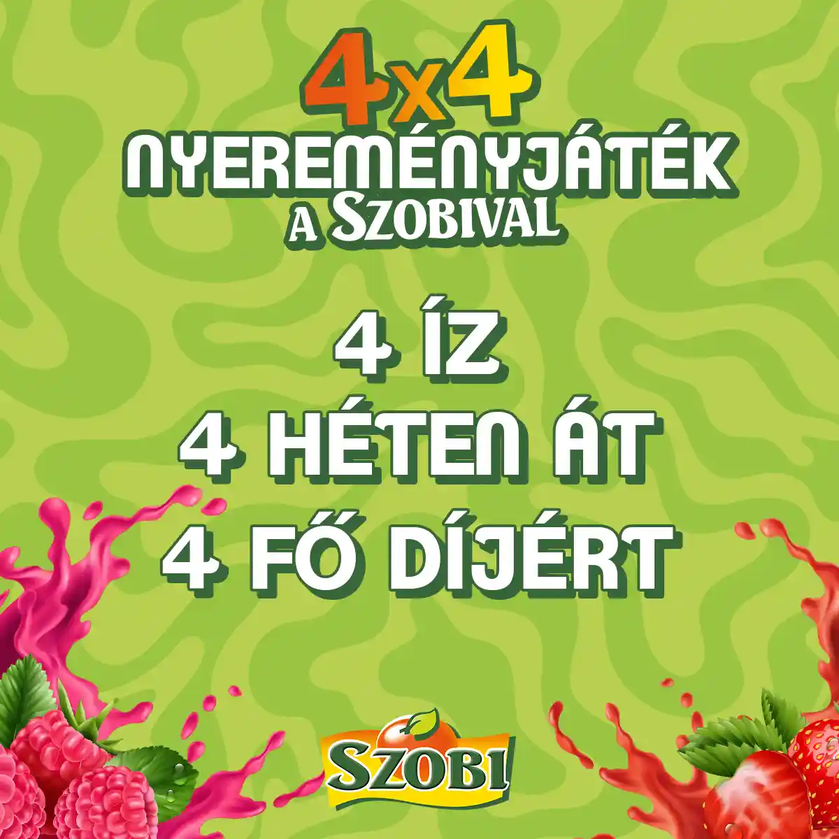 Szobi Italpor 4Nyeremeny poszt 1kicsi