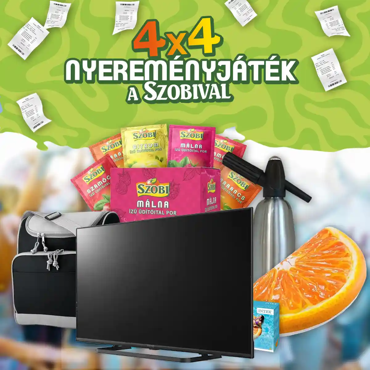 Szobi Italpor 4Nyeremeny poszt 9 kicsi
