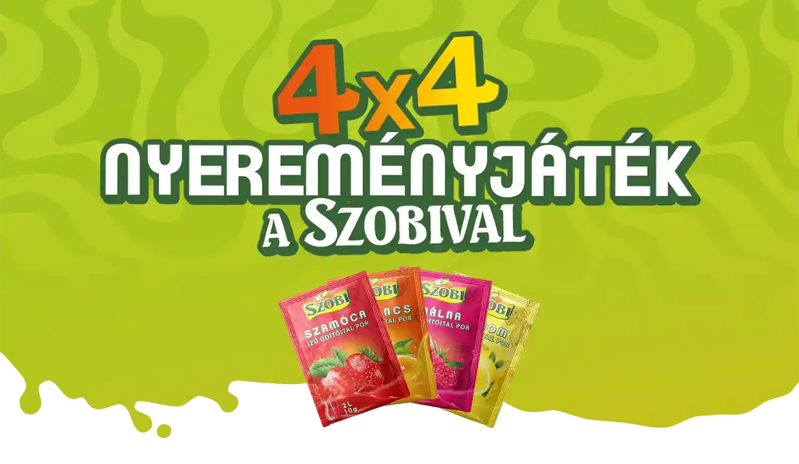 Szobi italpor banner másolat