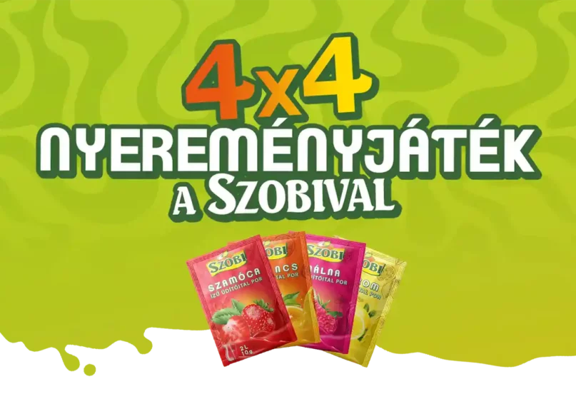 Szobi_italpor_banner másolat