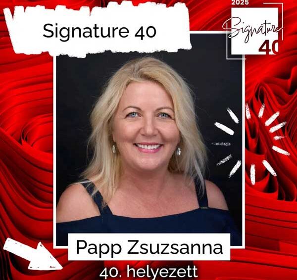 signature-40