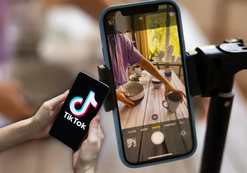 tiktok-ads