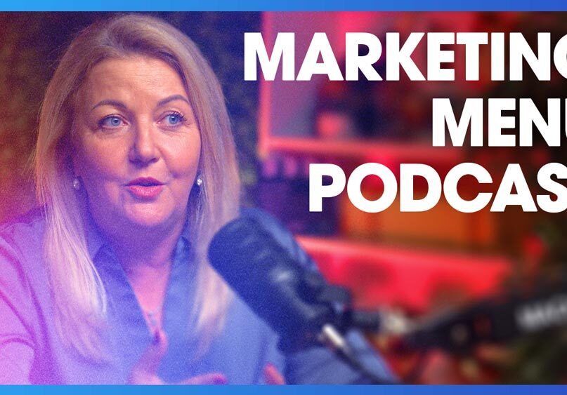 MM_web_kep_Blog_Podcast1