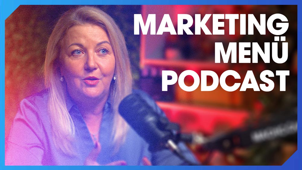 MM web kep Blog Podcast1