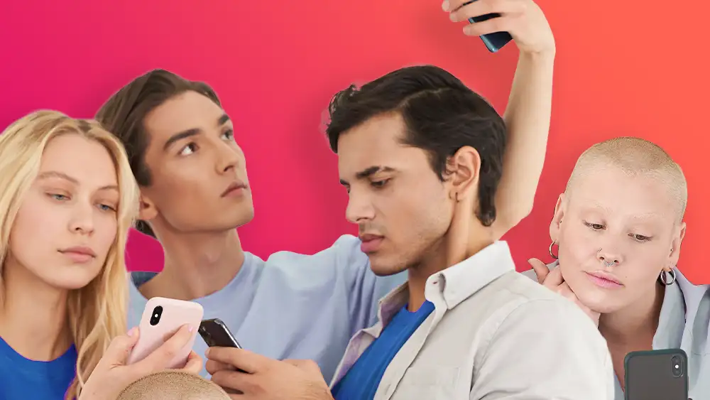MM web kep Blog GenZ
