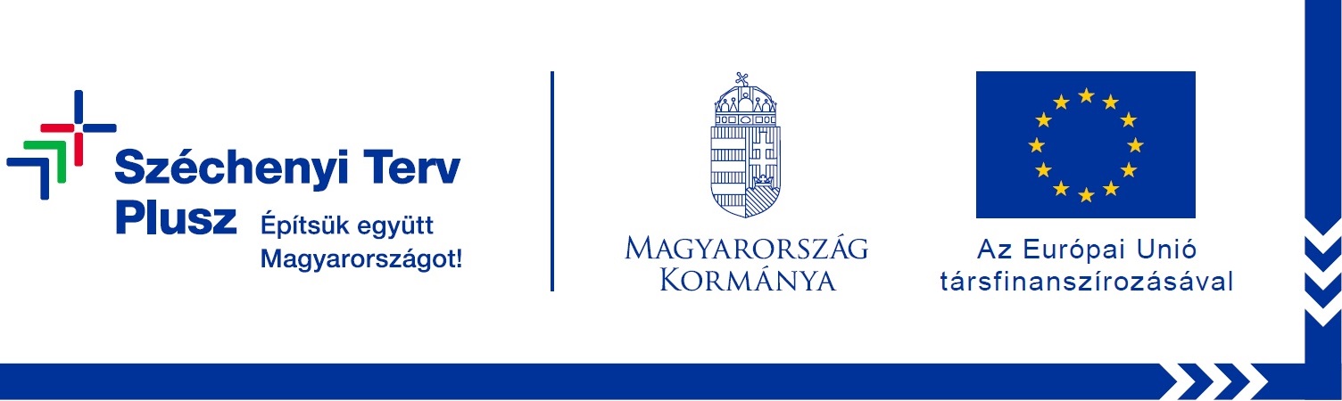 Kedvezmenyezetti infoblokk keretes