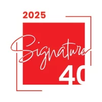 signature40-logo-pakk-2025-Pairings-250704-RED